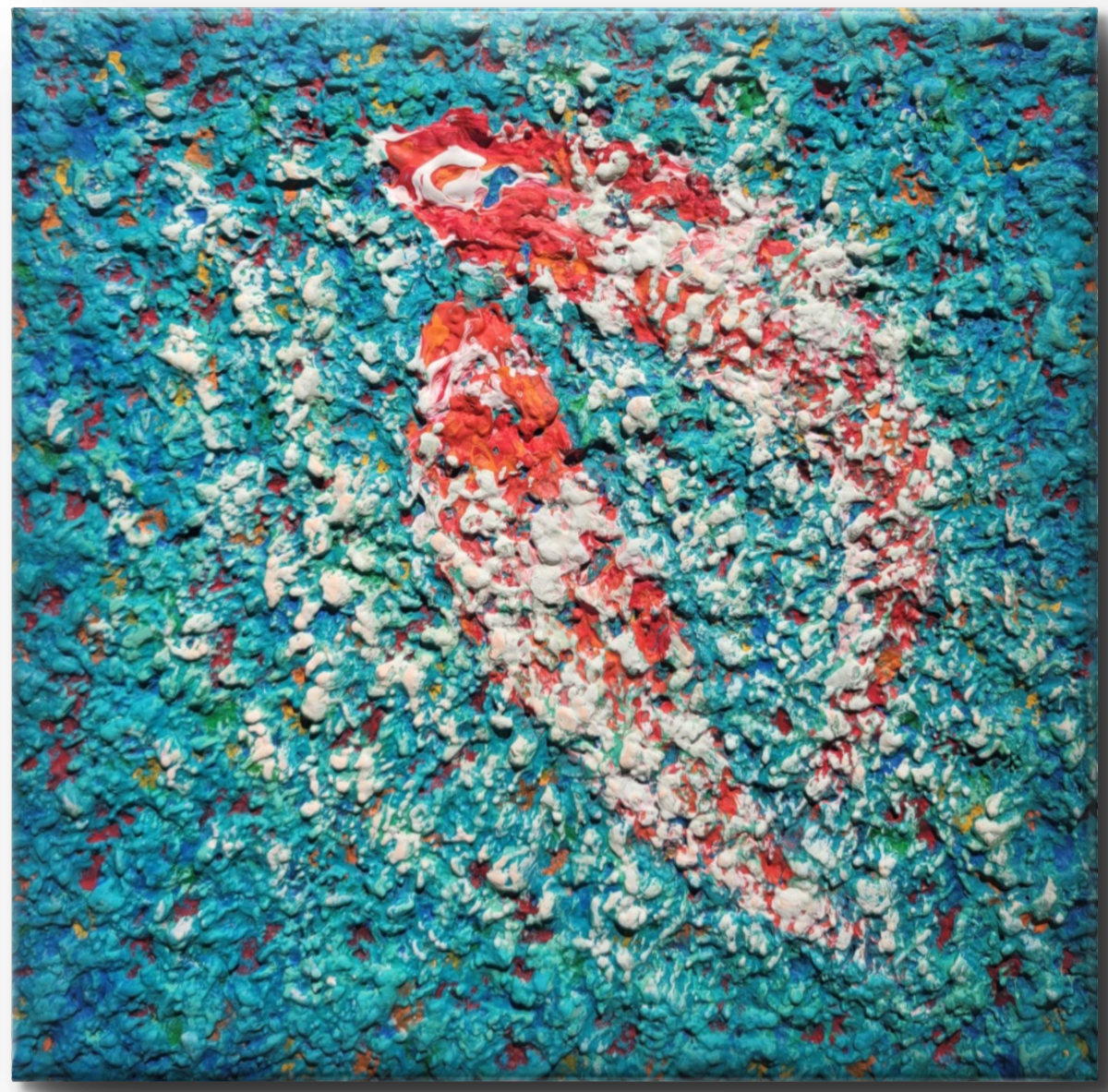 82e803c0-ab42-11f0-8fe6-97adc24d4c88