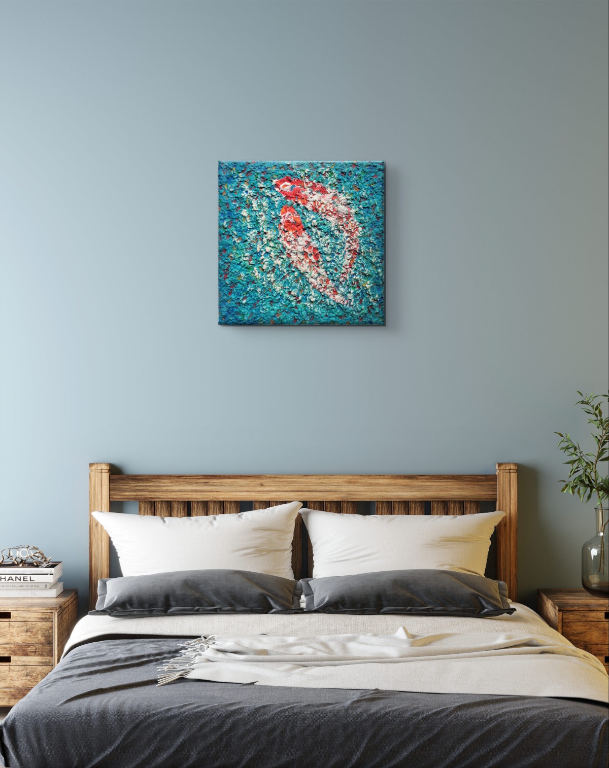 KakaoTalk_20251017_191959549_01