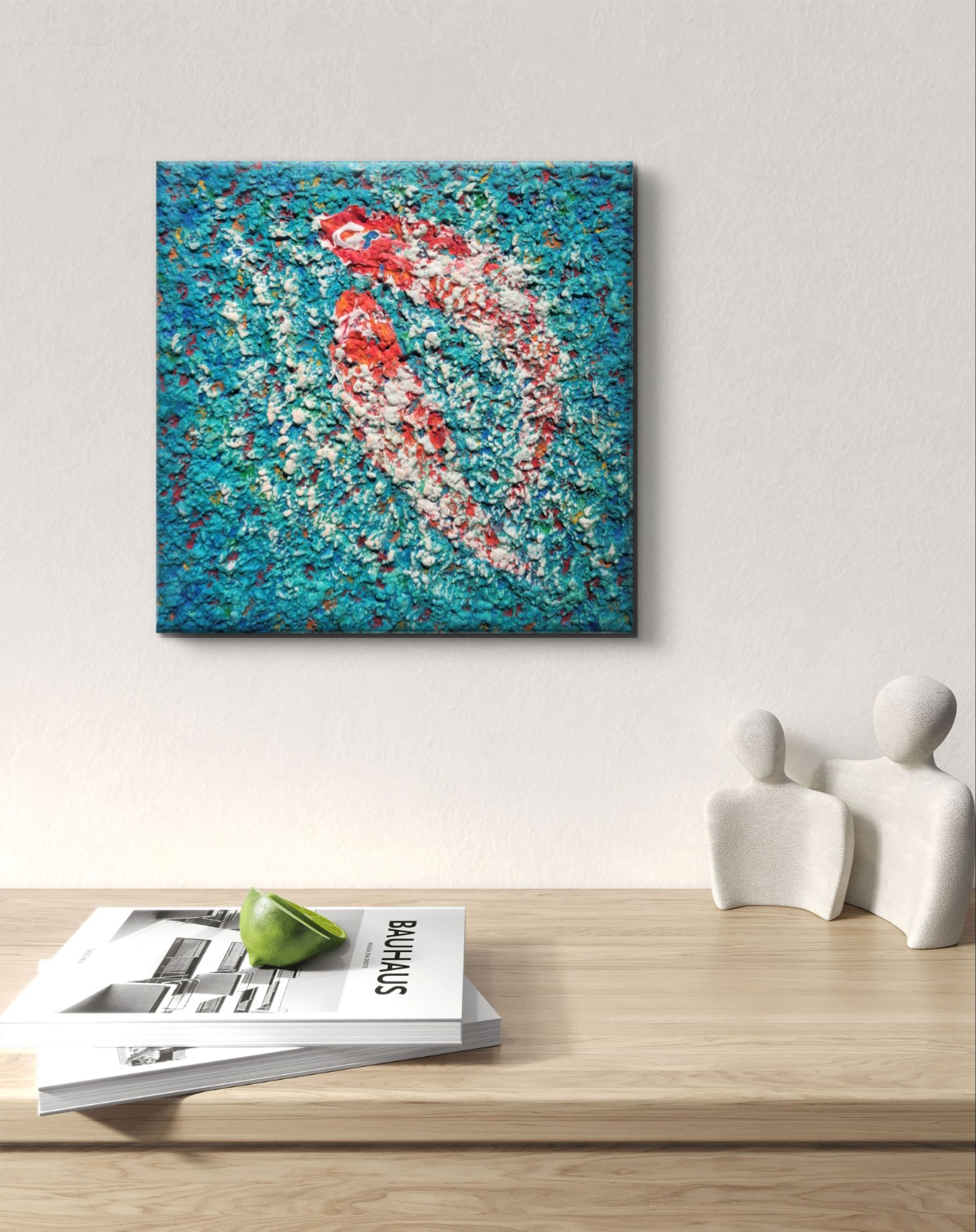 KakaoTalk_20251017_191959549