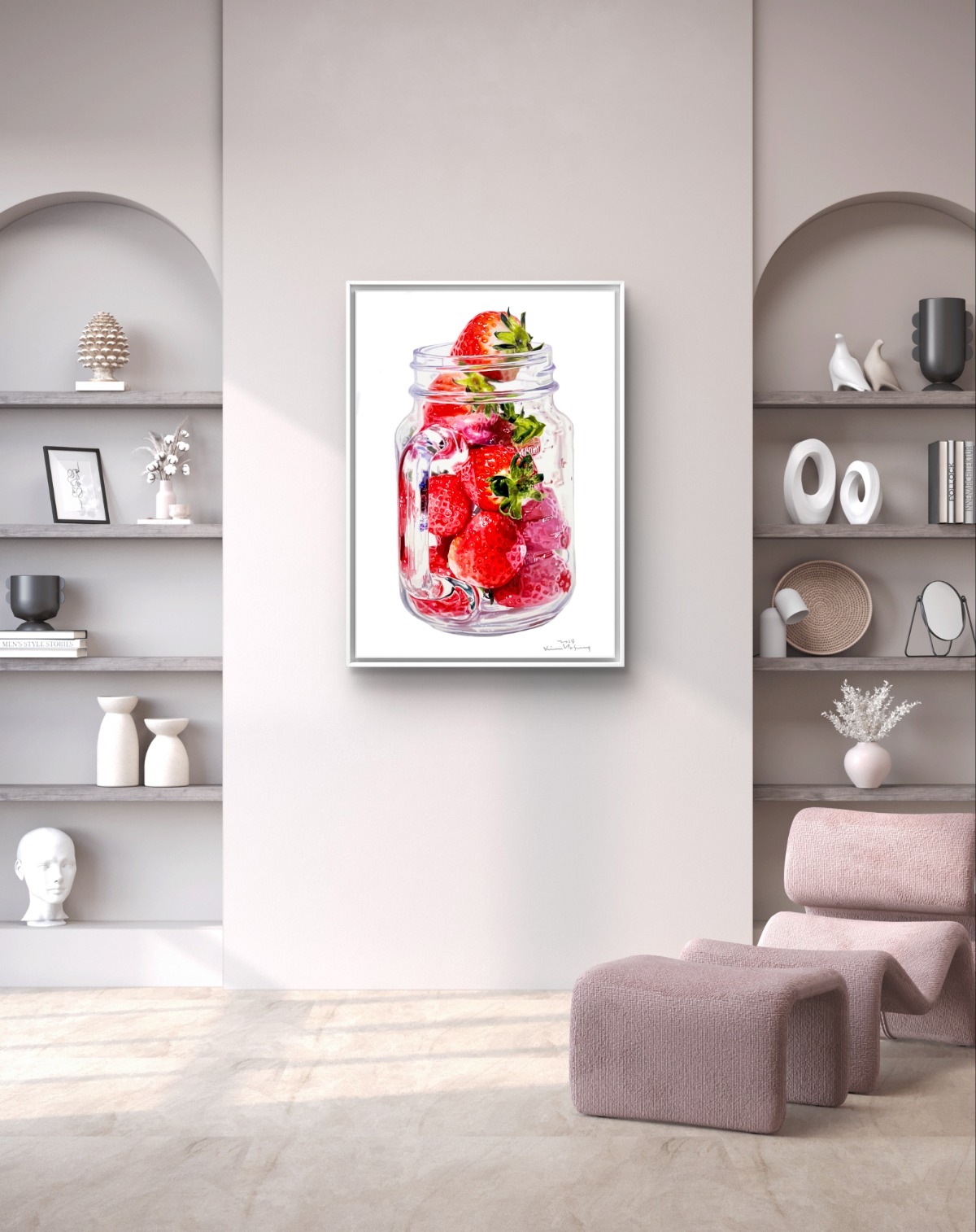 KakaoTalk_20251017_193326271_01