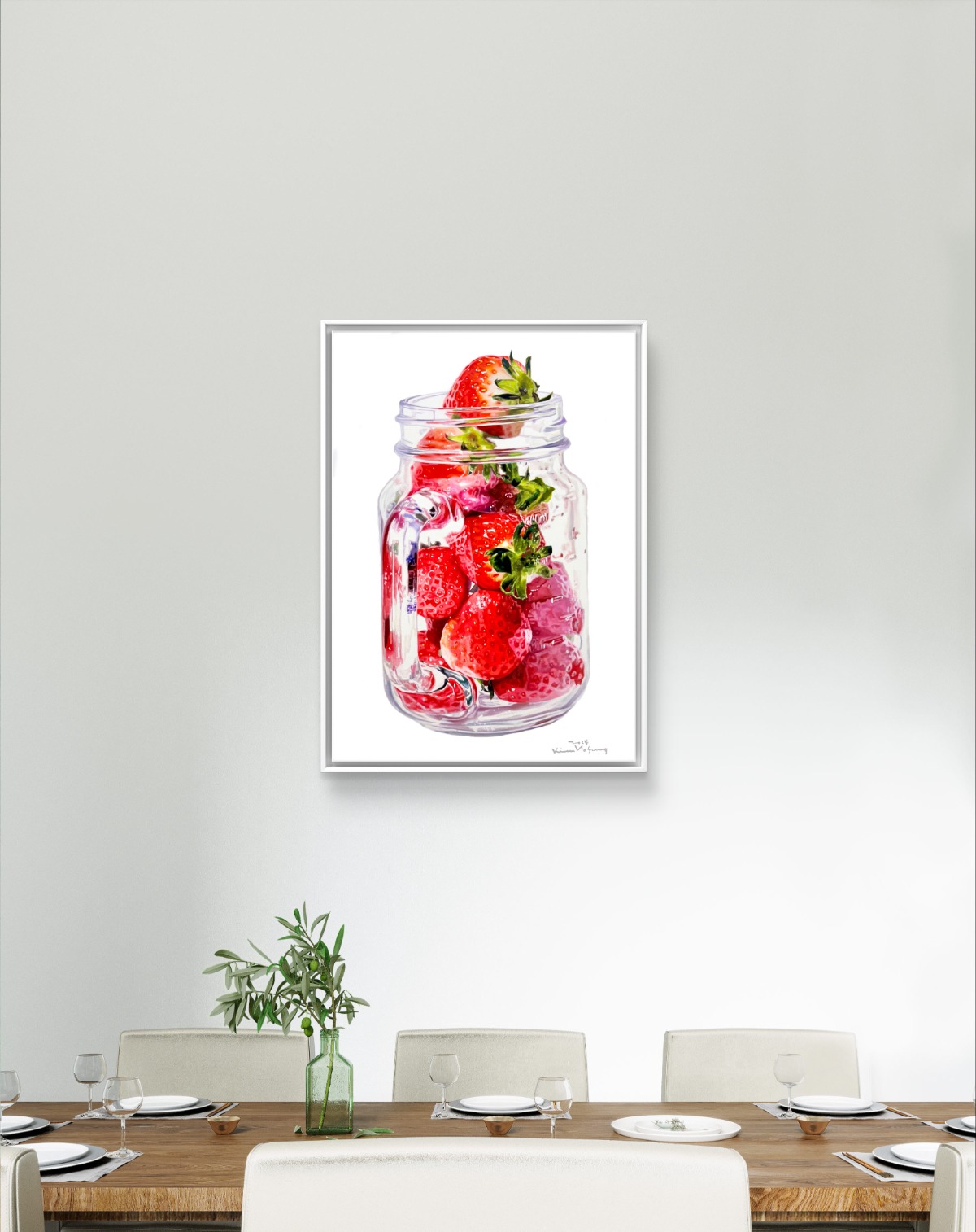 KakaoTalk_20251017_193326271