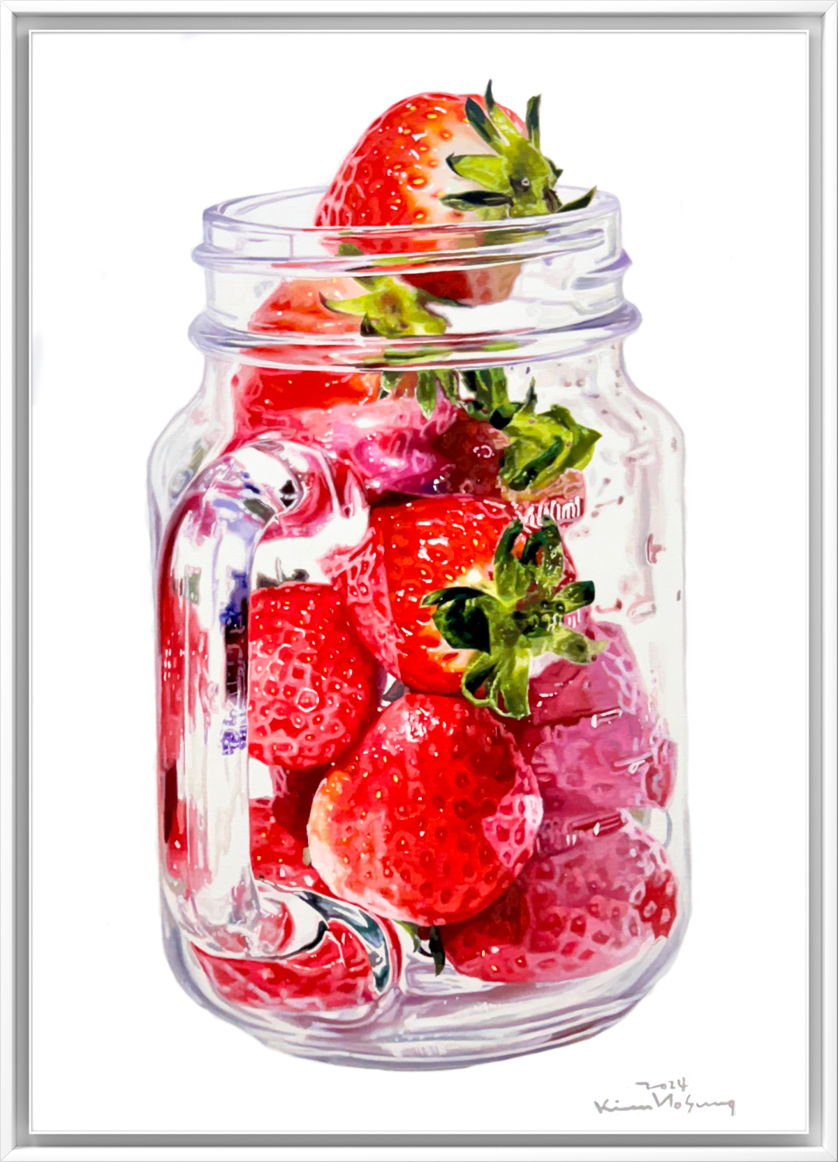 KakaoTalk_20251010_170710831