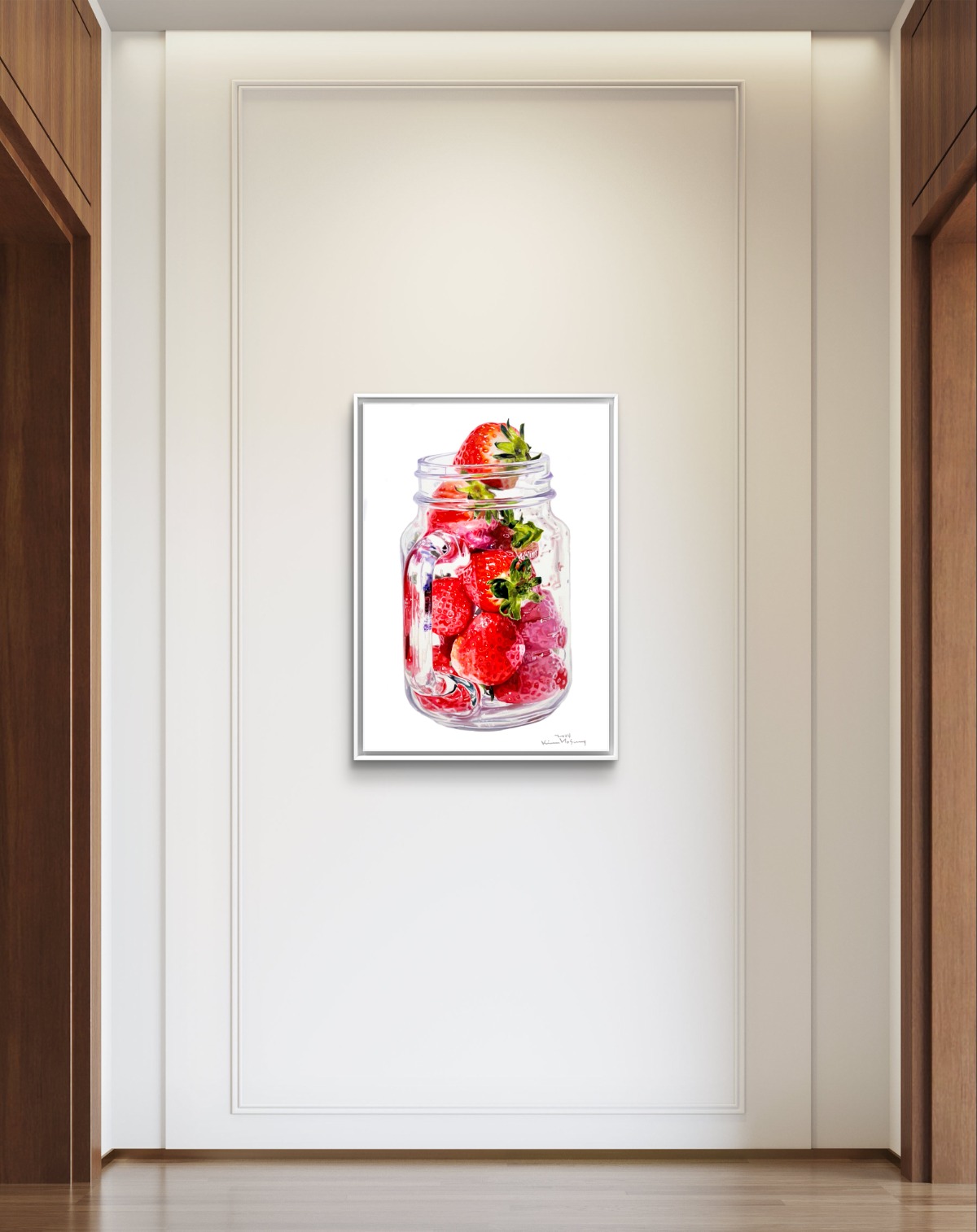 KakaoTalk_20251017_193326271_02