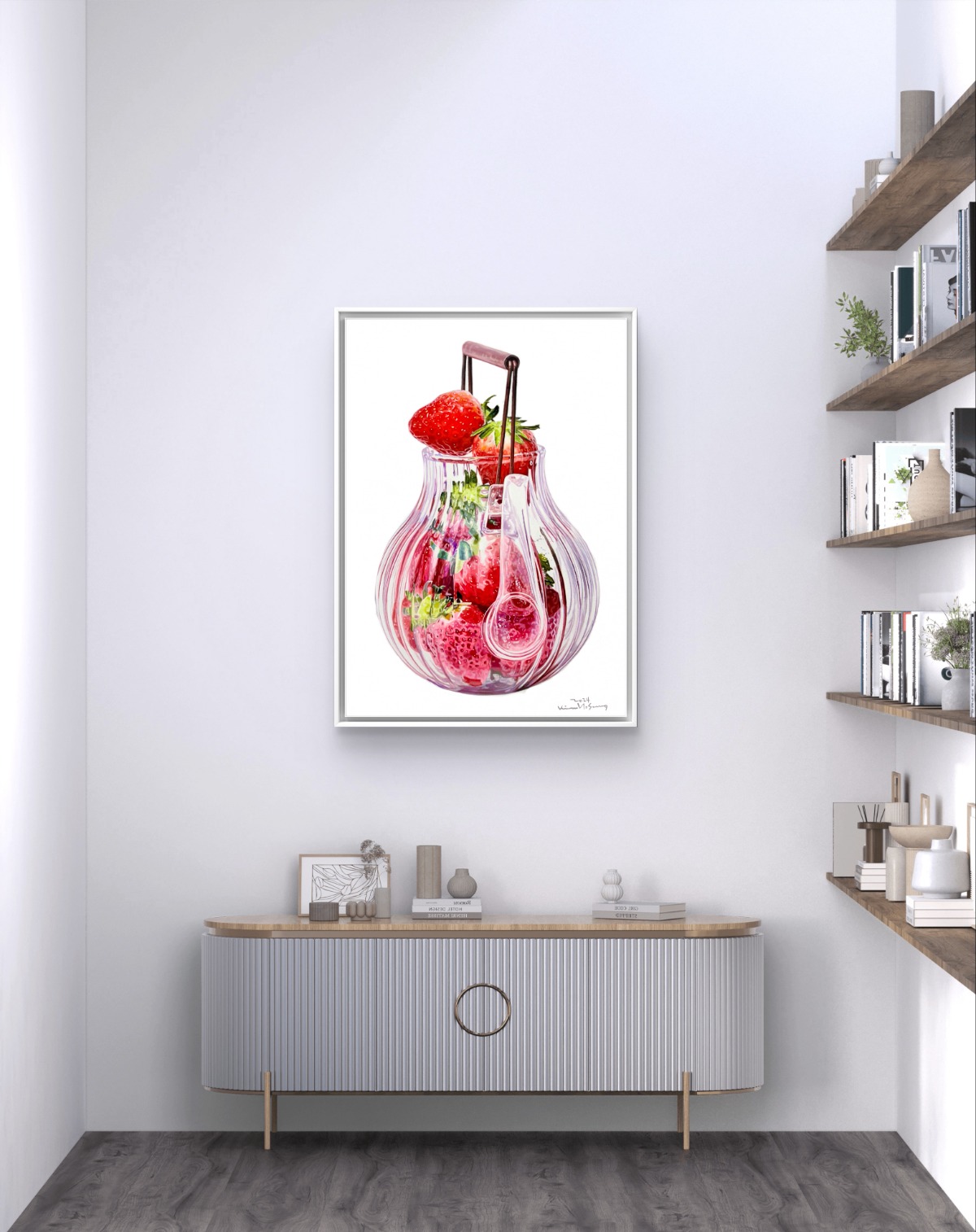 KakaoTalk_20251017_193640184