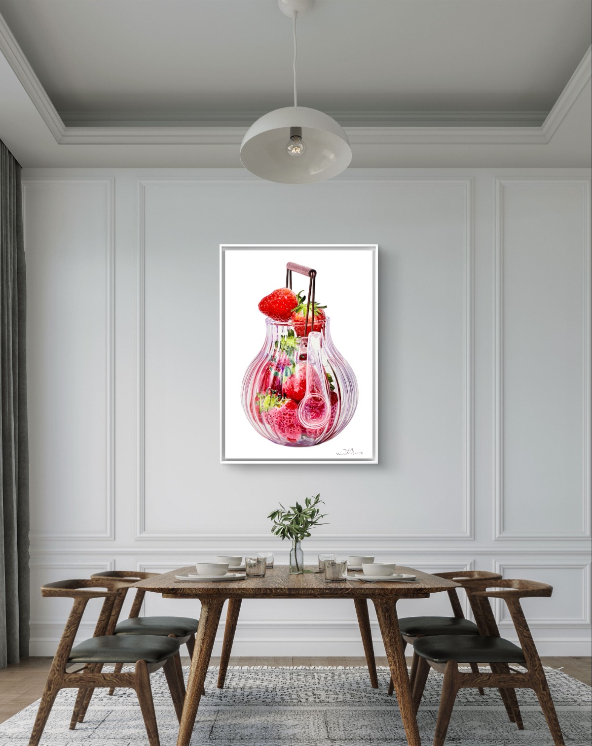 KakaoTalk_20251017_193640184_01