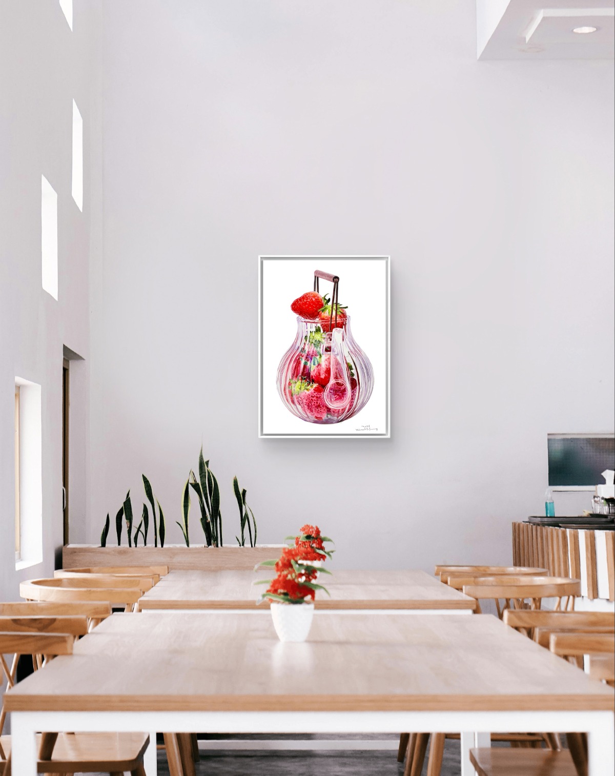 KakaoTalk_20251017_193640184_02