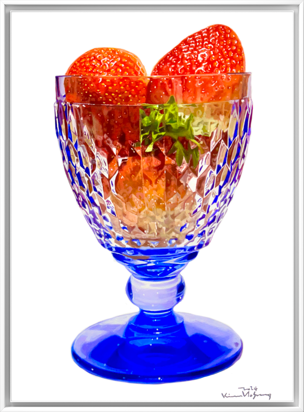 KakaoTalk_20251010_170710831_02