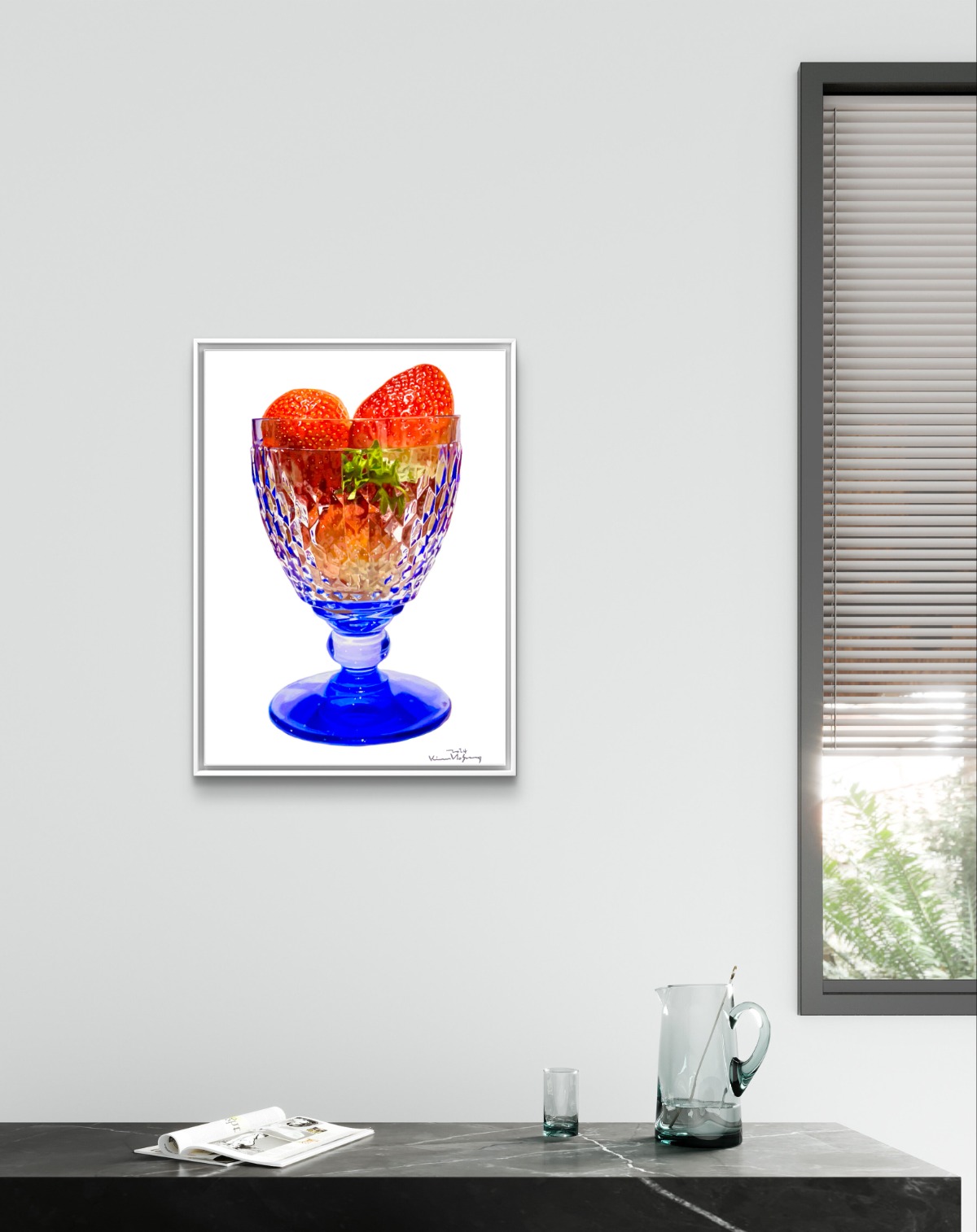 KakaoTalk_20251017_194231964_01