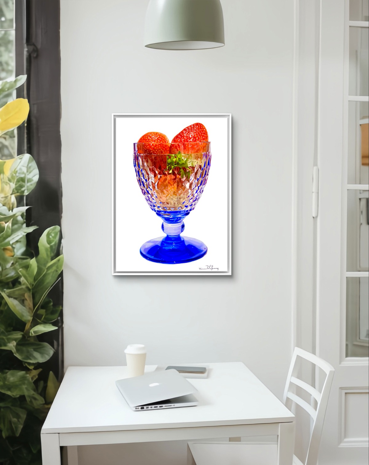 KakaoTalk_20251017_194231964_02