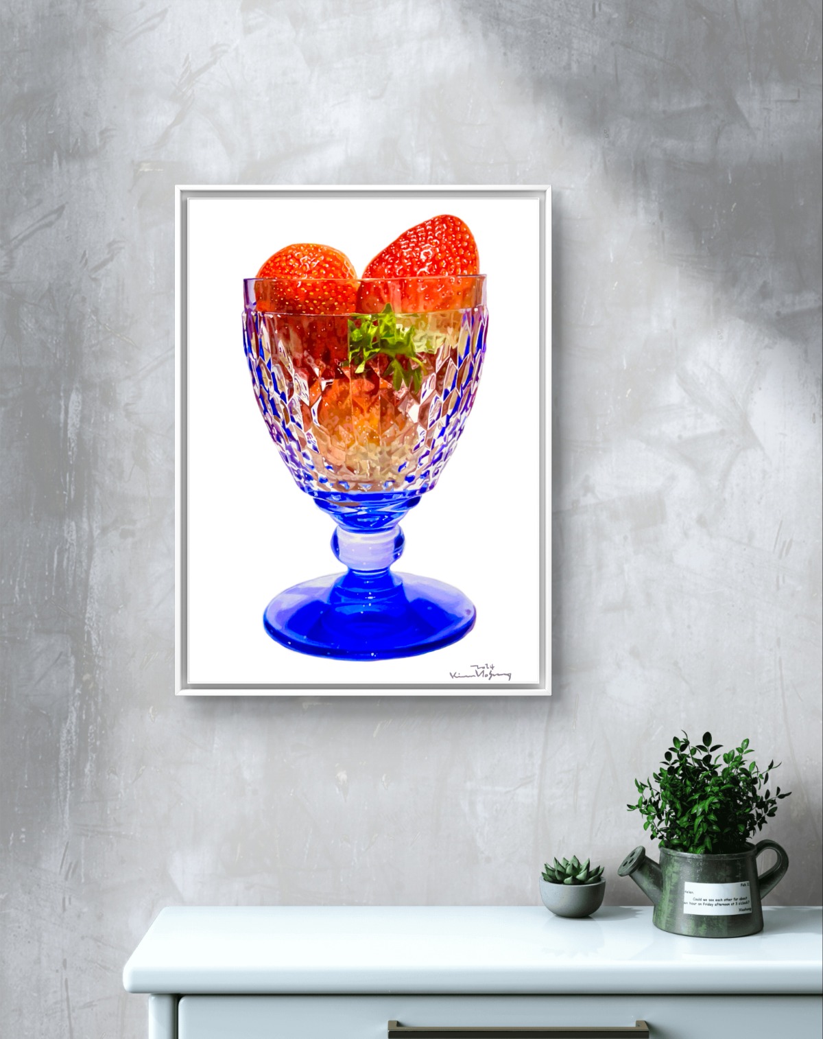 KakaoTalk_20251017_194231964