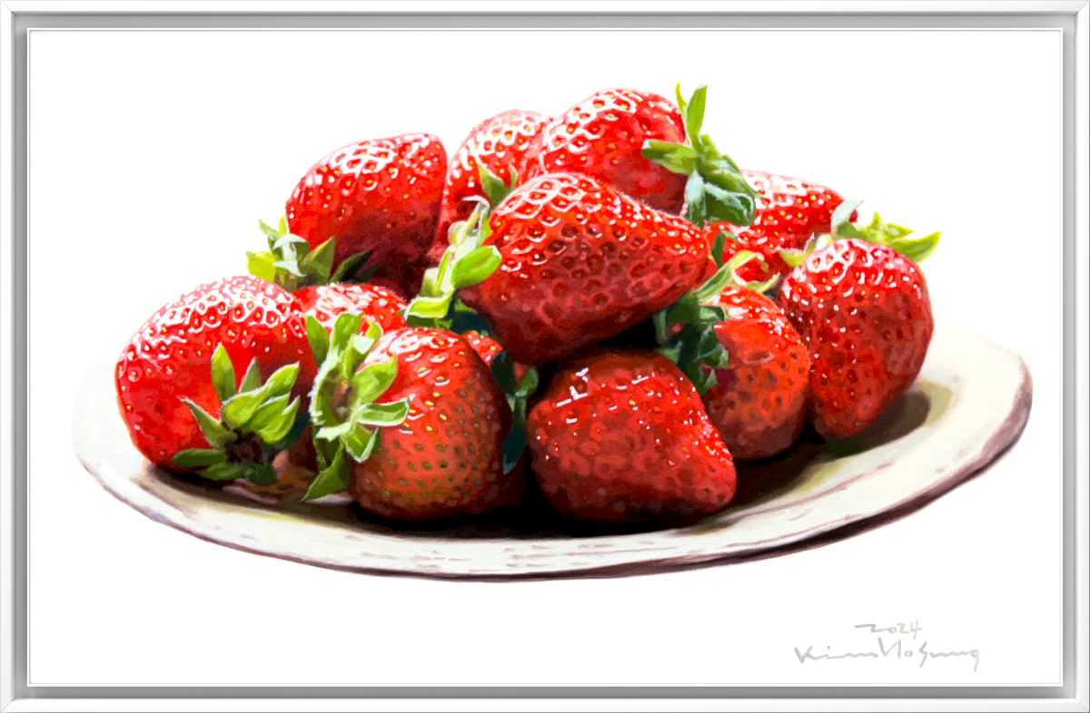 KakaoTalk_20251010_170710831_03