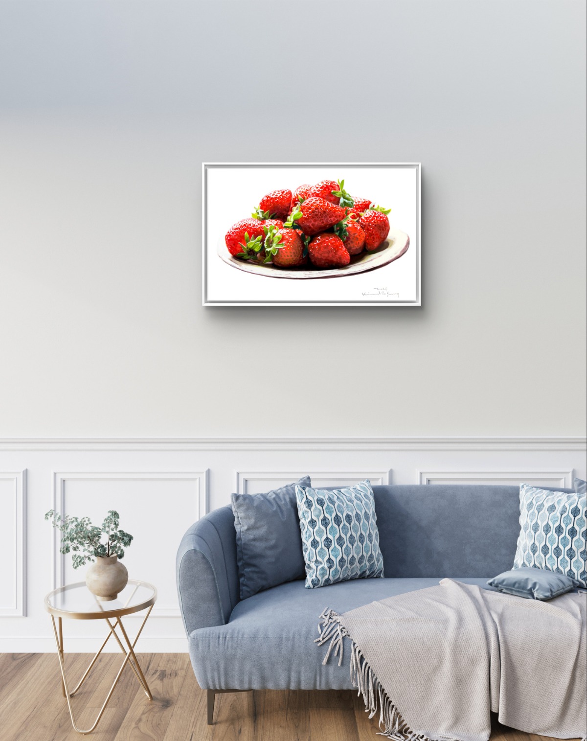 KakaoTalk_20251017_194547721_01