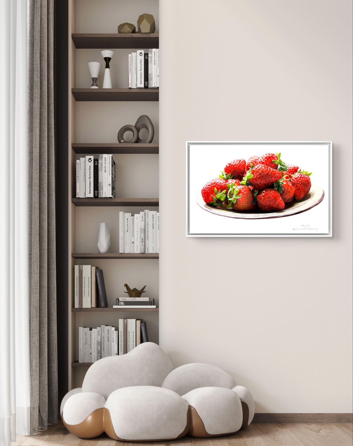 KakaoTalk_20251017_194547721