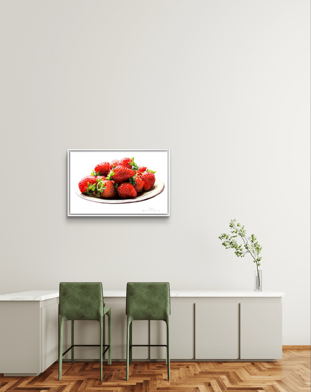 KakaoTalk_20251017_194547721_02