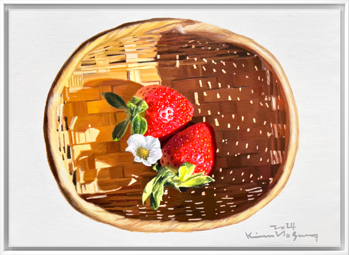 KakaoTalk_20251010_170710831_04