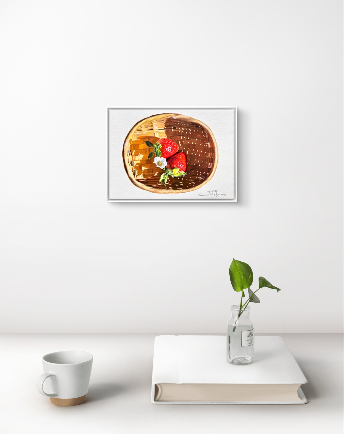 KakaoTalk_20251017_194819311