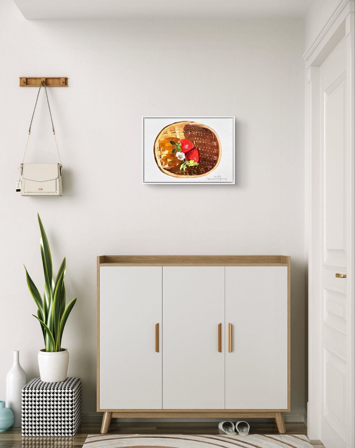 KakaoTalk_20251017_194819311_02