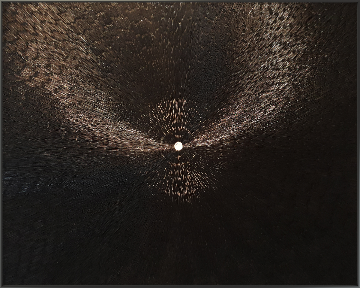 33a3bca0-ac82-11f0-9284-5586ad460efd