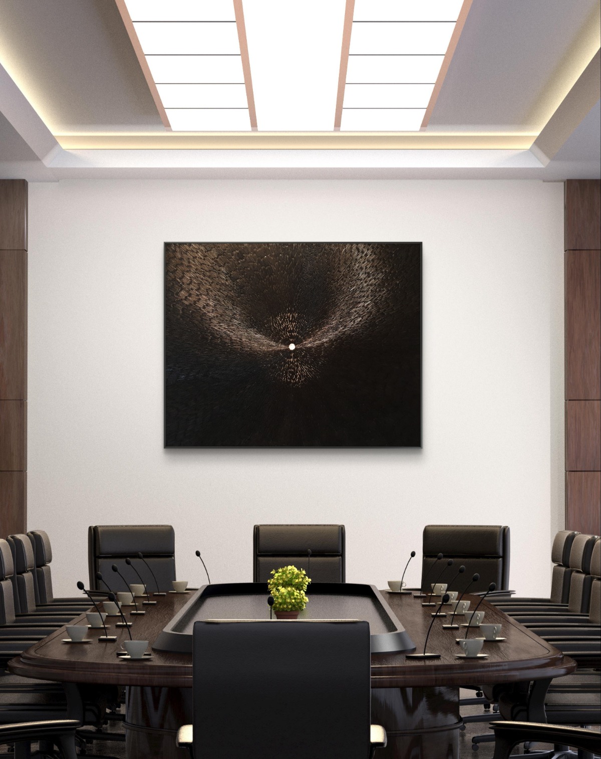 6769d380-ac82-11f0-9284-5586ad460efd