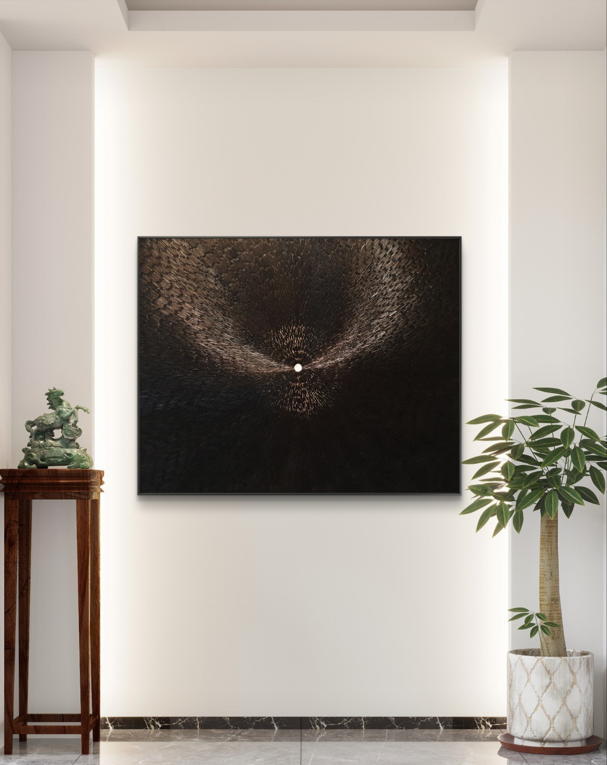 782e94d0-ac82-11f0-9284-5586ad460efd