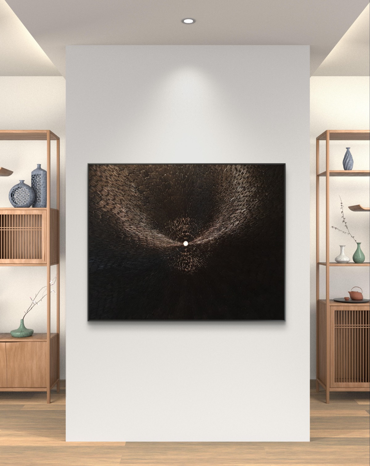 86cf1690-ac82-11f0-9284-5586ad460efd