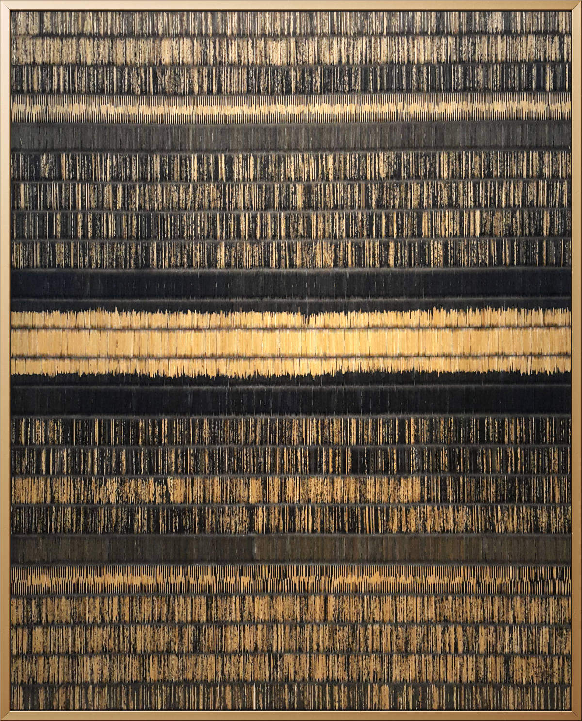 bd826250-ac82-11f0-9284-5586ad460efd