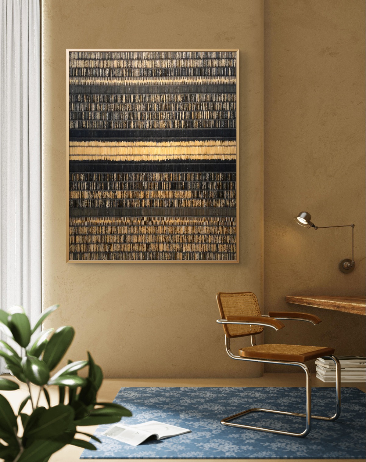 e0871340-ac82-11f0-9284-5586ad460efd