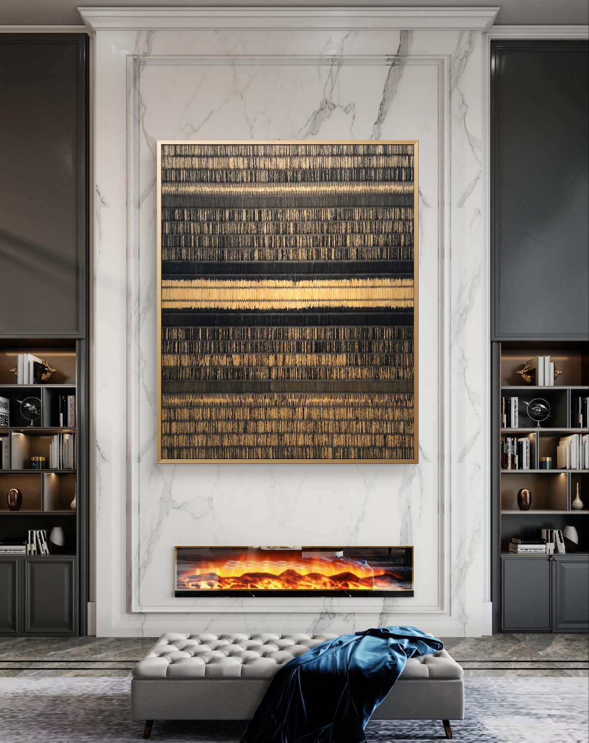 edd412f0-ac82-11f0-9284-5586ad460efd