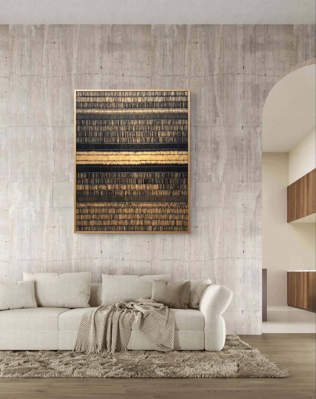 f7fd8b80-ac82-11f0-9284-5586ad460efd