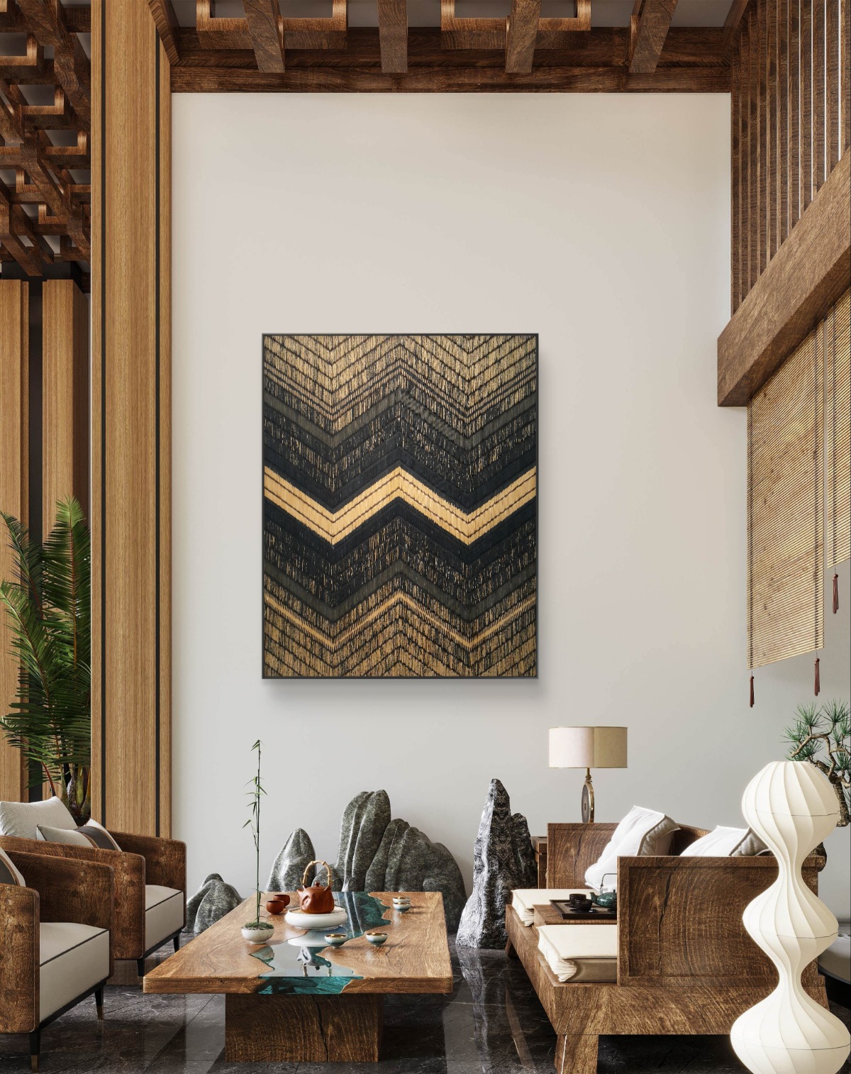 b22444e0-ac83-11f0-9284-8f92f6ae1efe