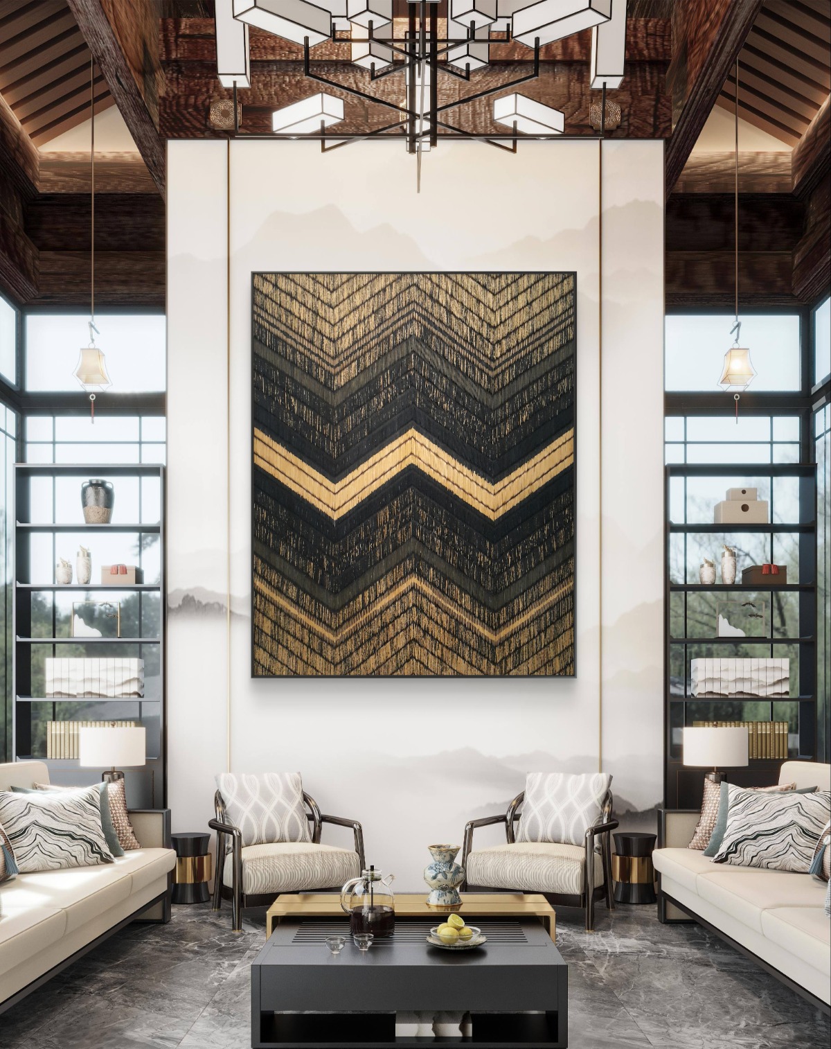 0dcfd430-ac84-11f0-9284-8f92f6ae1efe