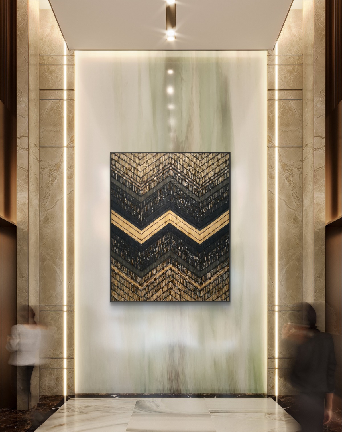 39fc9340-ac84-11f0-9284-8f92f6ae1efe