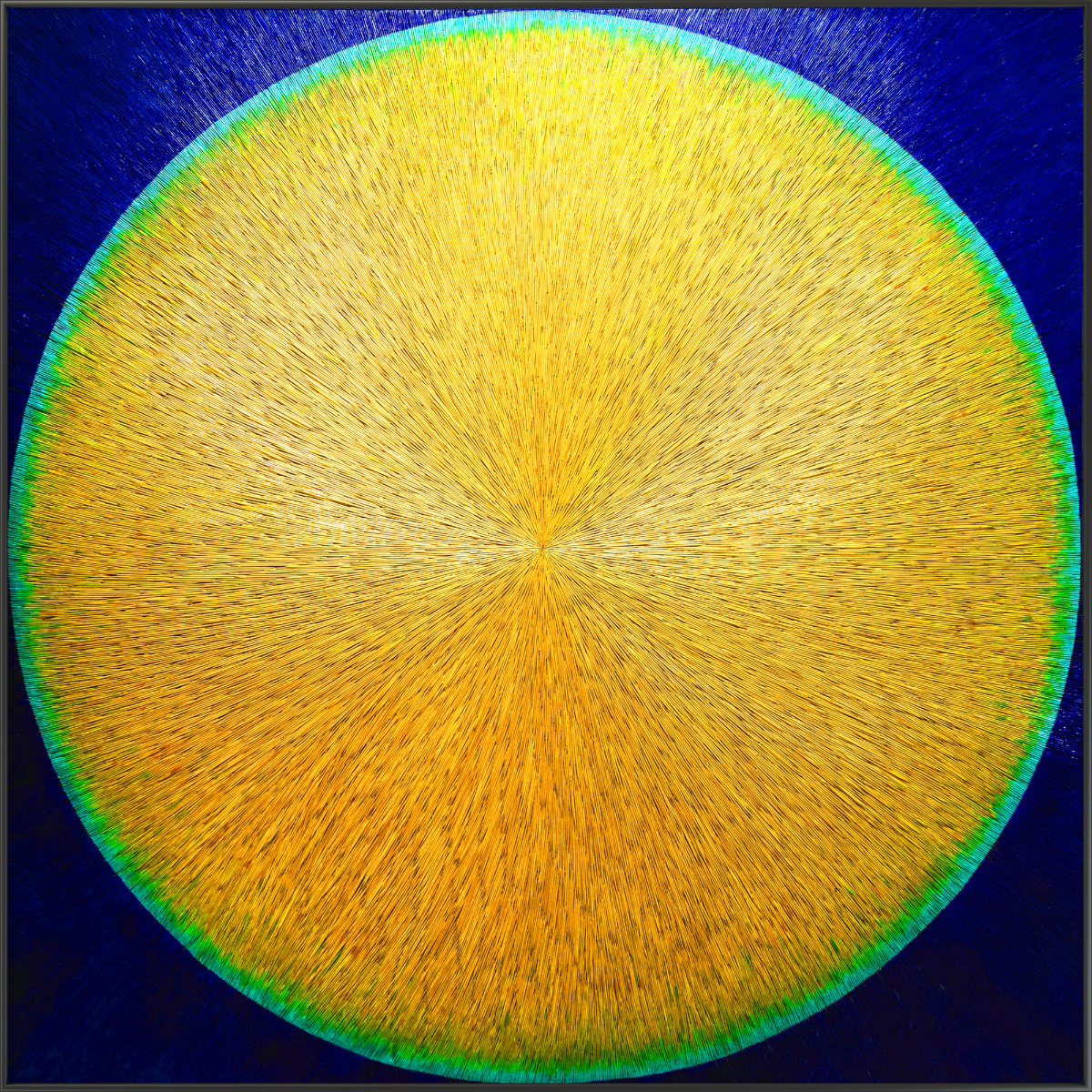 ca896d70-ac84-11f0-9284-8f92f6ae1efe