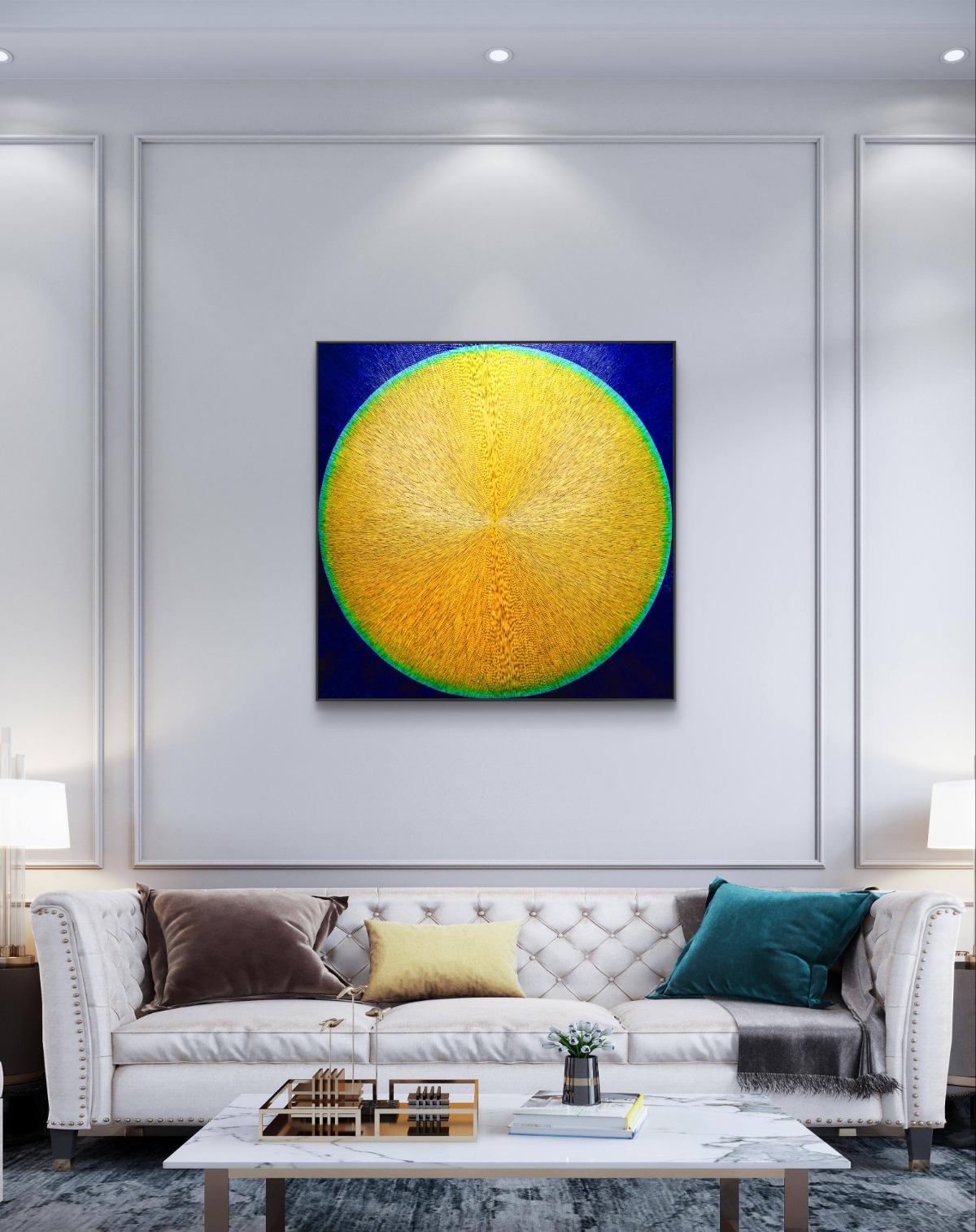 db0258b0-ac84-11f0-9284-8f92f6ae1efe