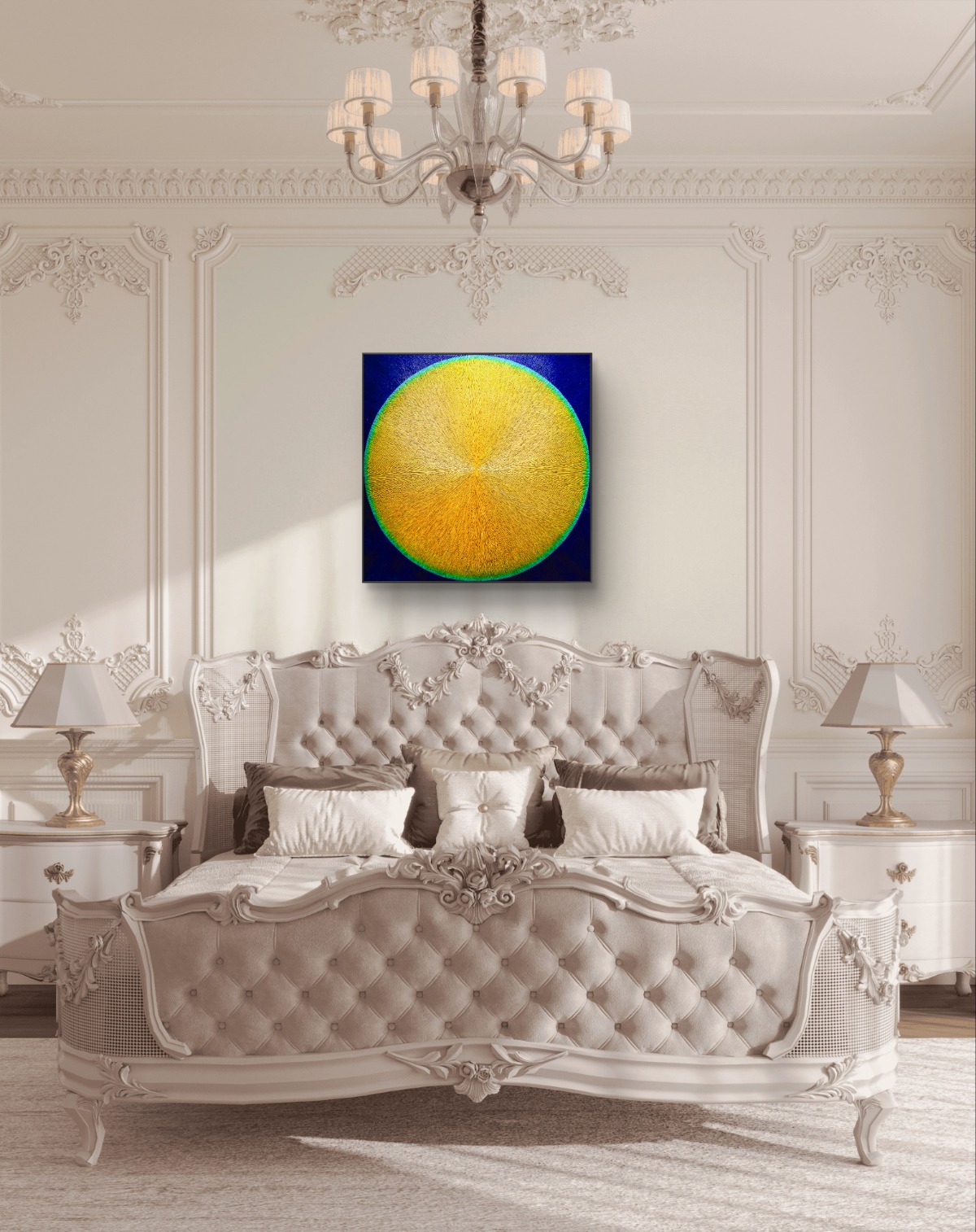 fafe5d80-ac84-11f0-9284-8f92f6ae1efe