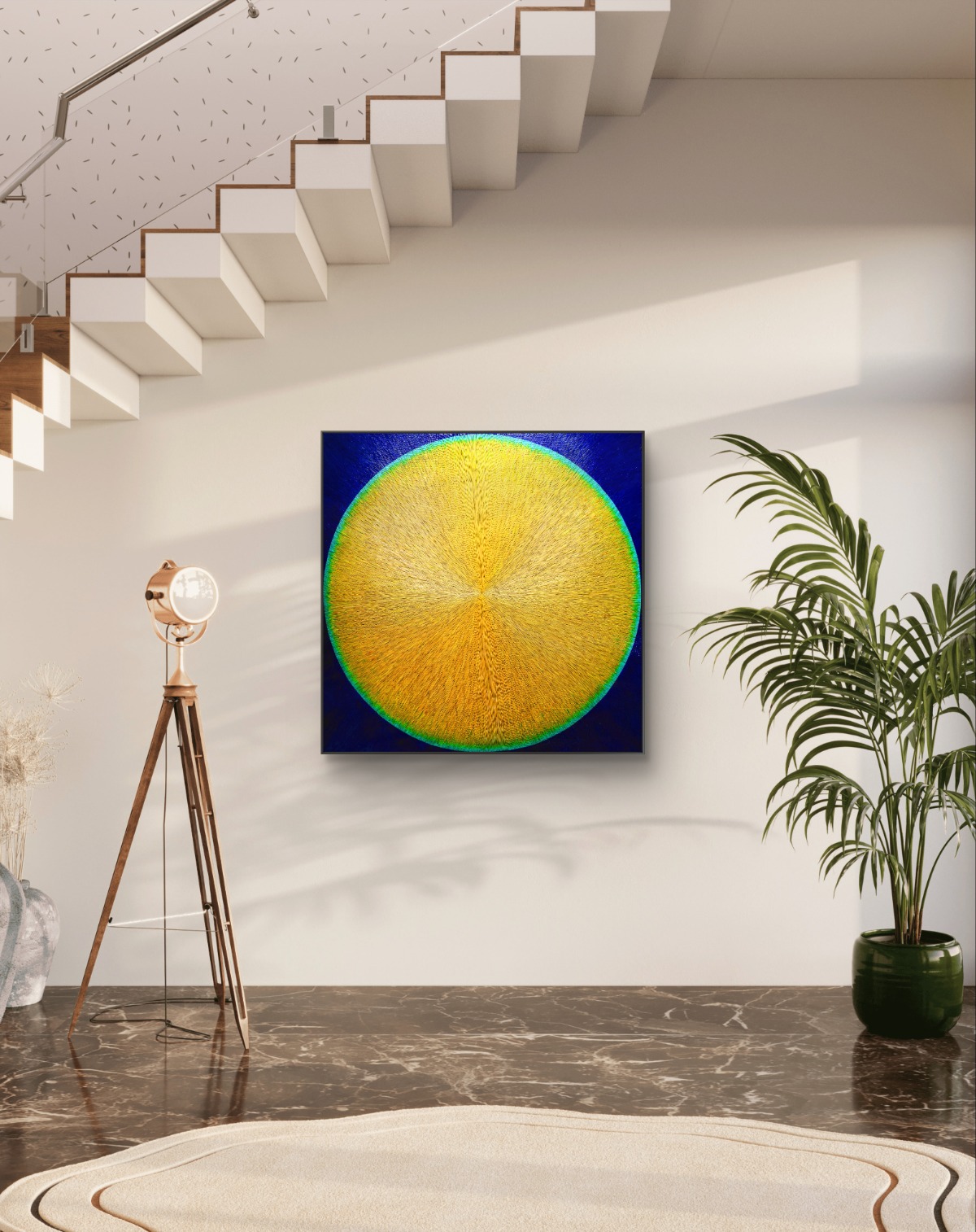 e748e4e0-ac84-11f0-9284-8f92f6ae1efe