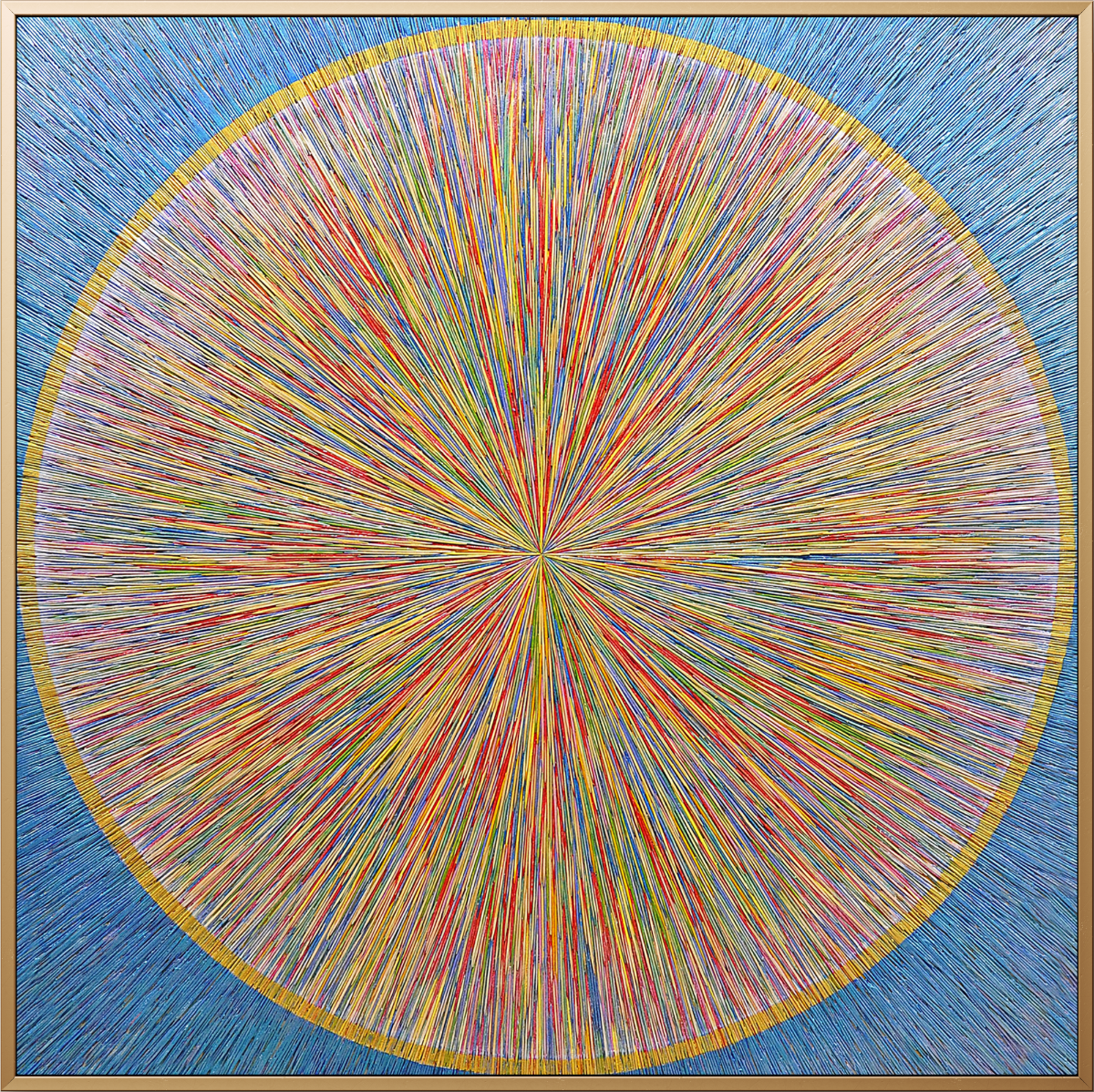 4ff61300-ac85-11f0-9284-8f92f6ae1efe