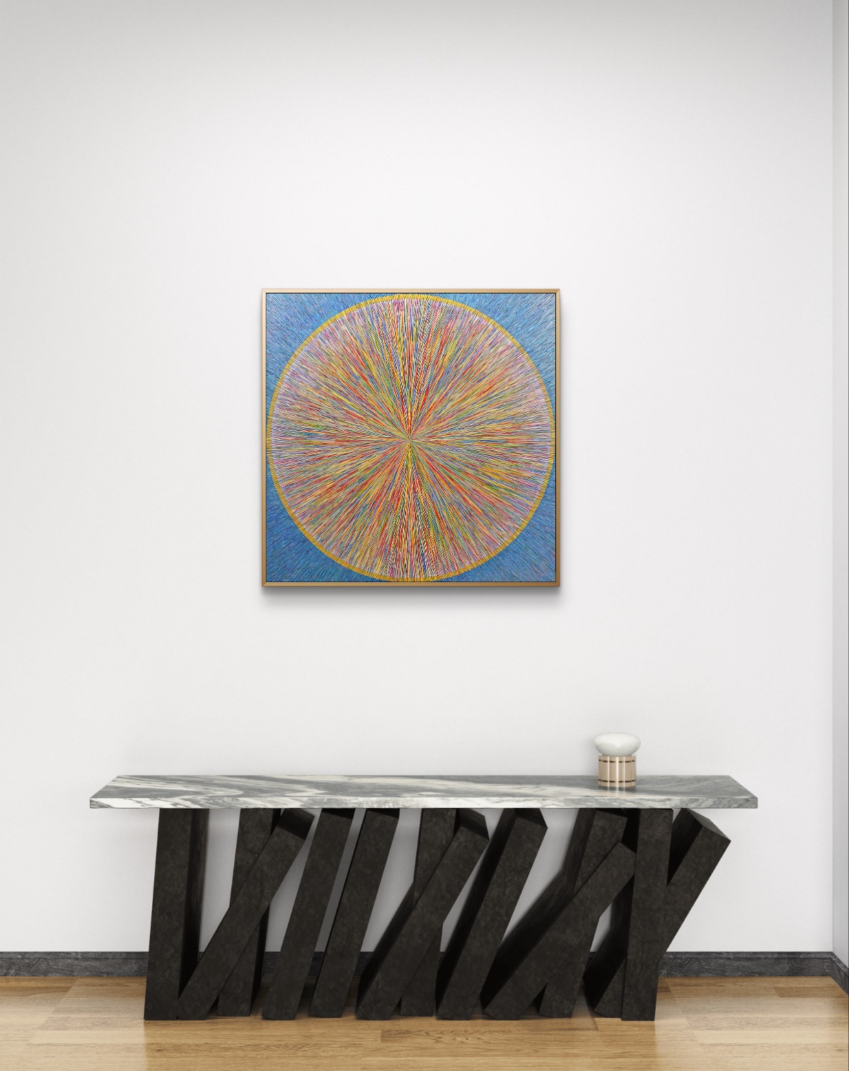 5ece1f80-ac85-11f0-9284-8f92f6ae1efe