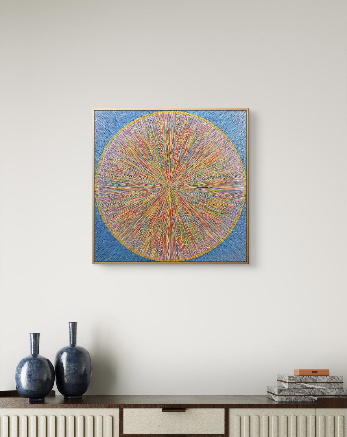 6e285450-ac85-11f0-9284-8f92f6ae1efe