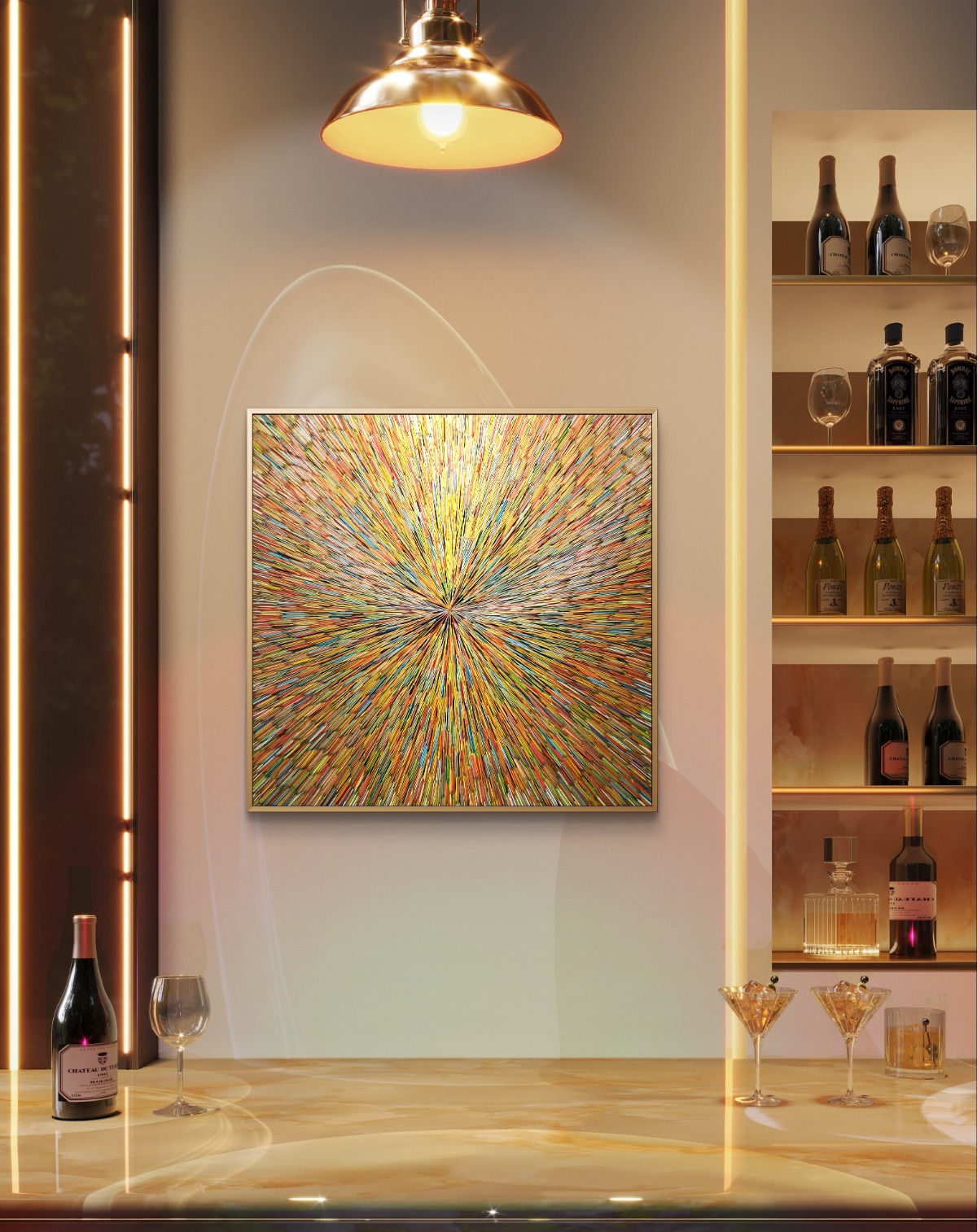 1cfd41c0-ac86-11f0-9284-8f92f6ae1efe