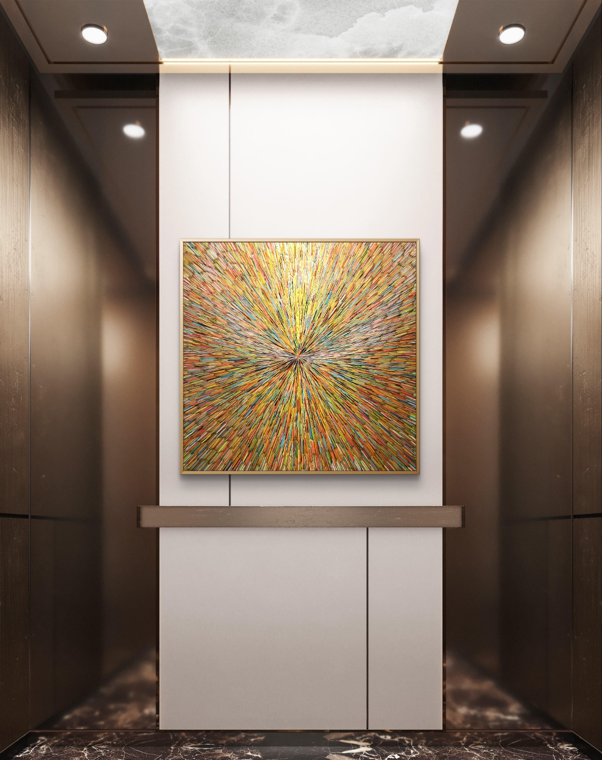 32367430-ac86-11f0-9284-8f92f6ae1efe