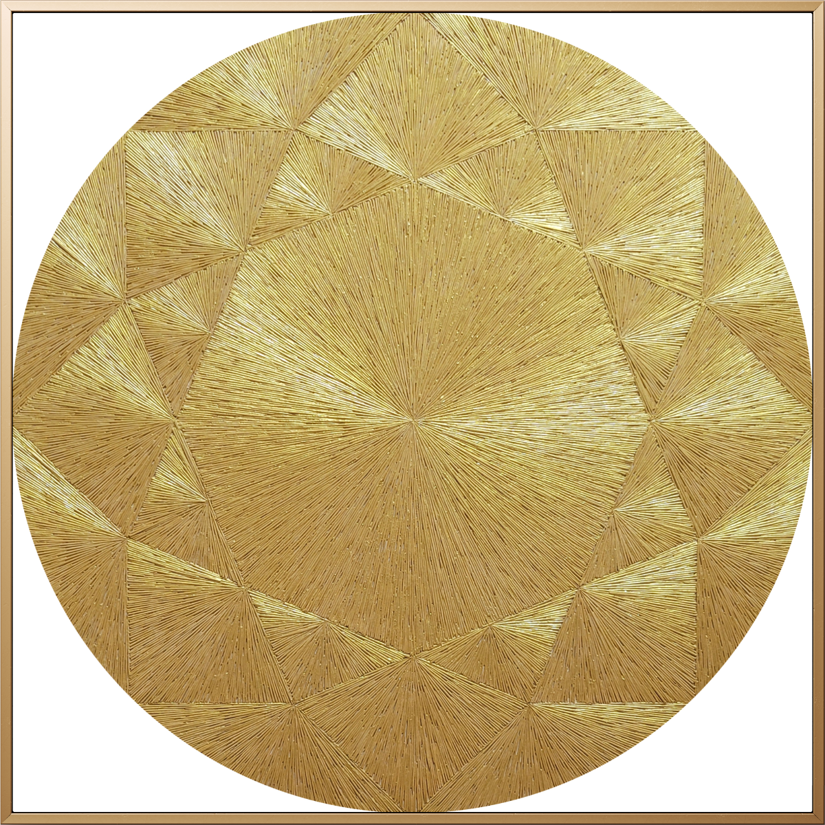 c8d14710-ac8d-11f0-9284-8f92f6ae1efe