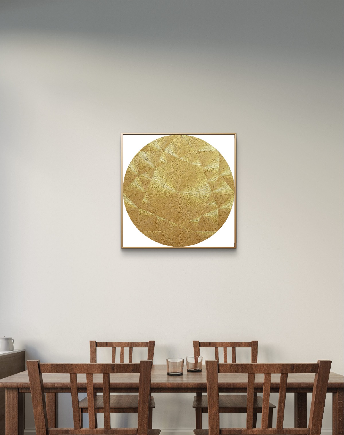 e63e8ab0-ac8d-11f0-9284-8f92f6ae1efe