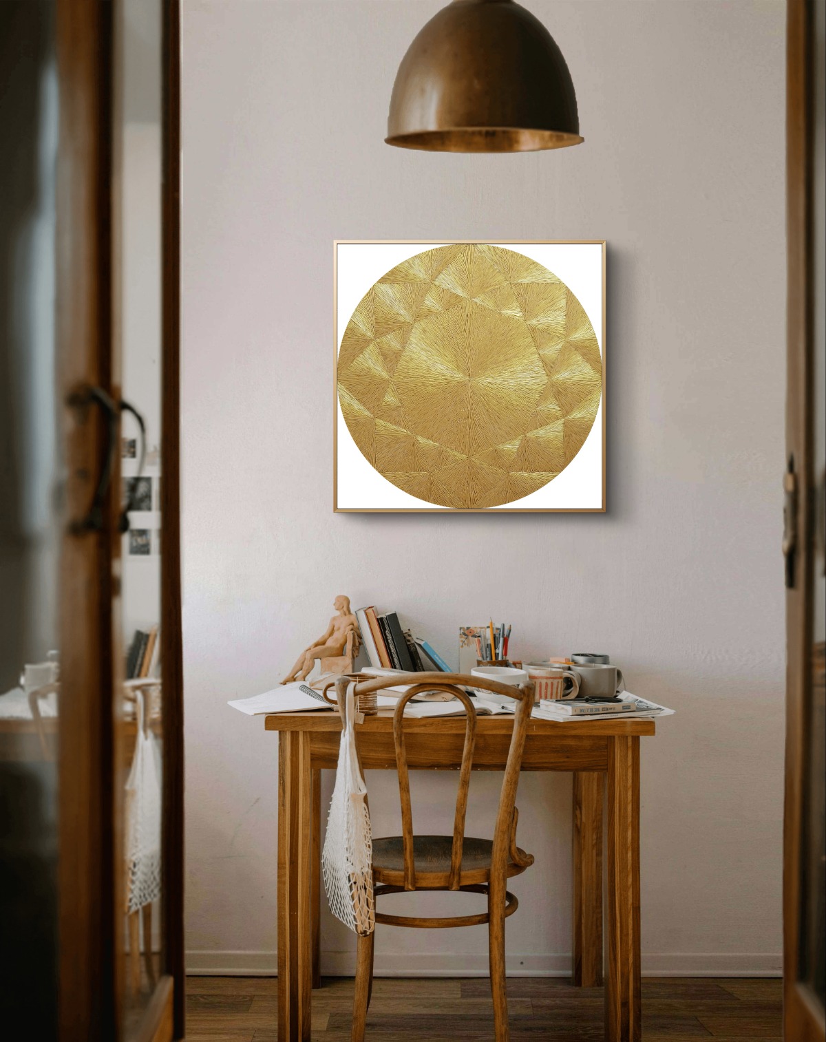 0ce827c0-ac8e-11f0-9284-8f92f6ae1efe