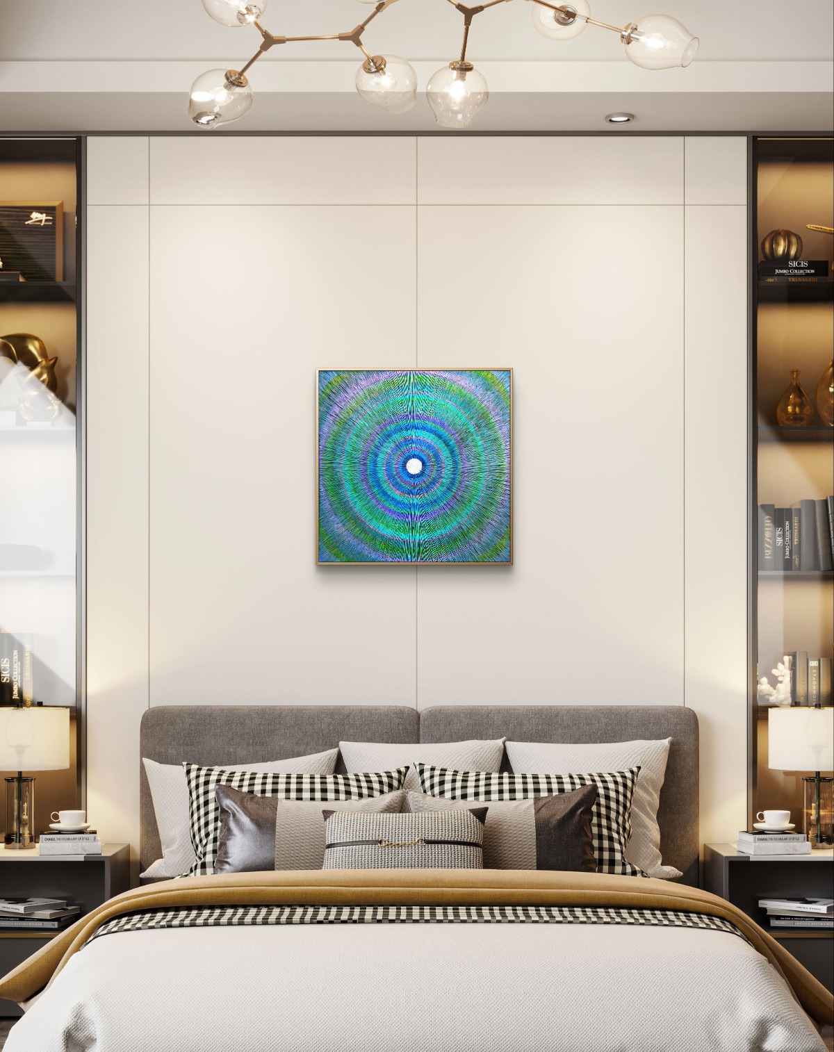 625d2390-ac8e-11f0-9284-8f92f6ae1efe