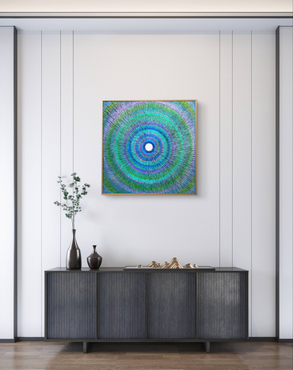 52b766d0-ac8e-11f0-9284-8f92f6ae1efe