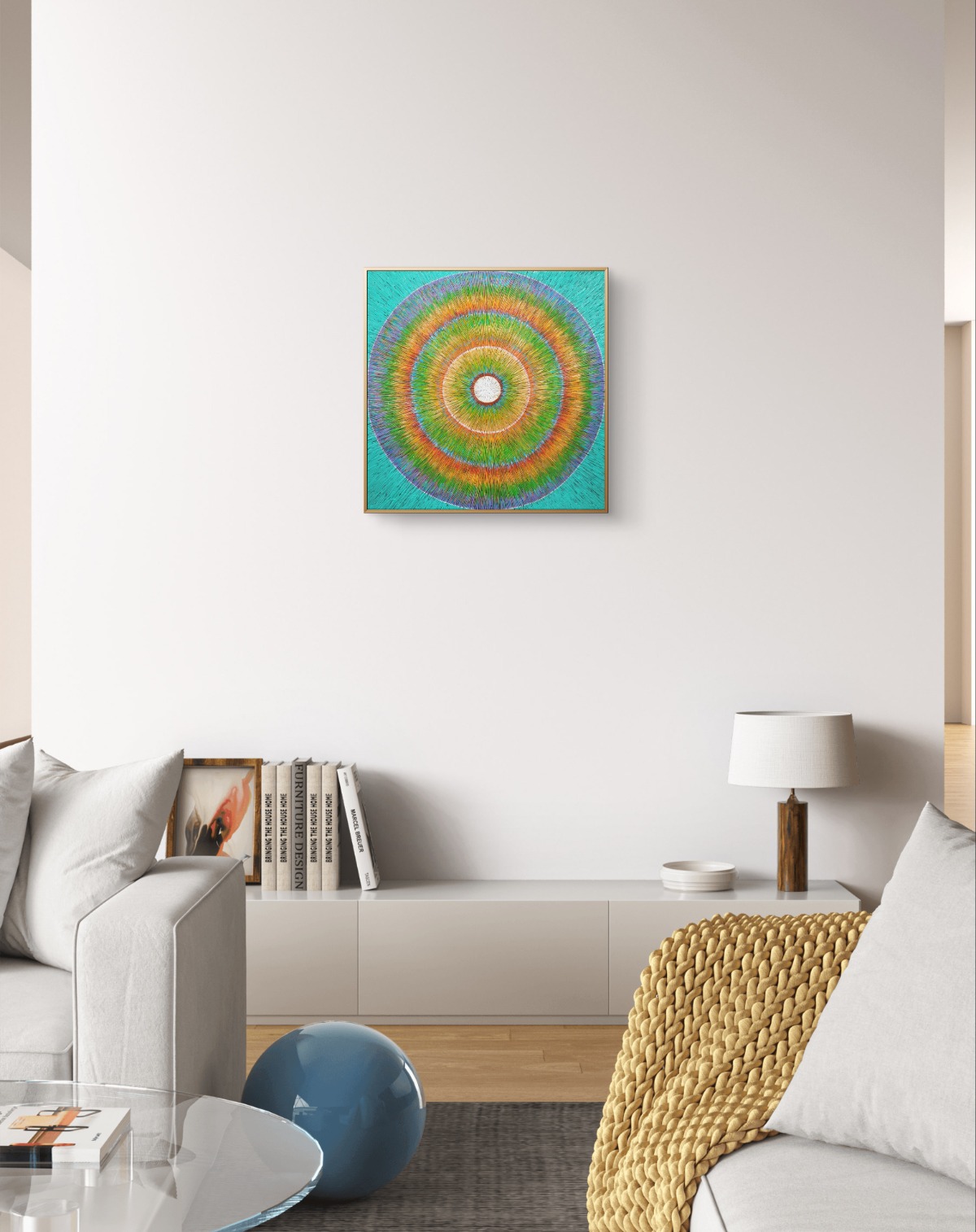 c4cc9240-ac8e-11f0-9284-8f92f6ae1efe