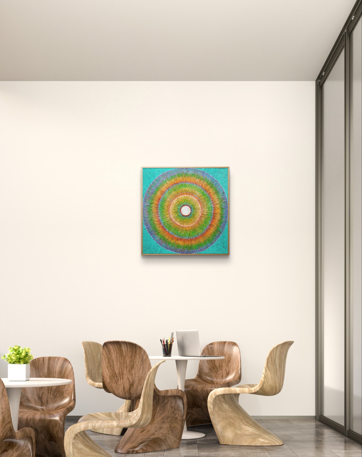 d39890d0-ac8e-11f0-9284-8f92f6ae1efe