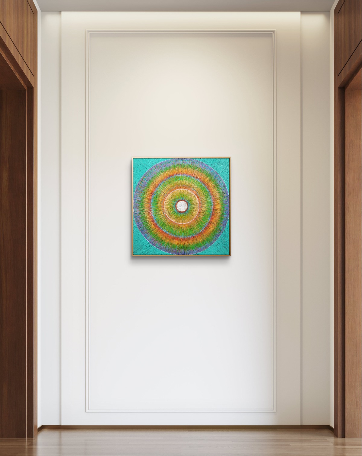 e0e653d0-ac8e-11f0-9284-8f92f6ae1efe