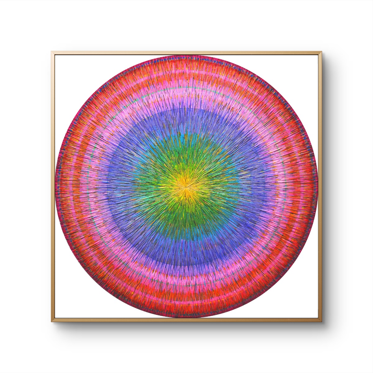 0e80fac0-ac8f-11f0-9284-8f92f6ae1efe